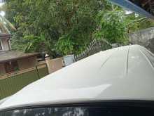 https://riyasewana.com/uploads/toyota-hiace-26225734914.jpg