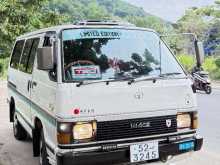 https://riyasewana.com/uploads/toyota-hiace-26433574743.jpg