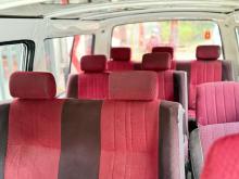 https://riyasewana.com/uploads/toyota-hiace-26434536414.jpg