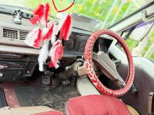 https://riyasewana.com/uploads/toyota-hiace-26434536945.jpg