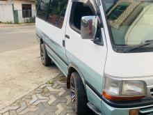 https://riyasewana.com/uploads/toyota-hiace-267492417225.jpg