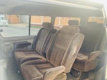 https://riyasewana.com/uploads/toyota-hiace-267492417926.jpg