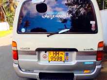 https://riyasewana.com/uploads/toyota-hiace-2685244942.jpg