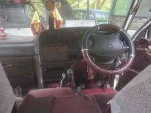 https://riyasewana.com/uploads/toyota-hiace-2713171724372.jpg