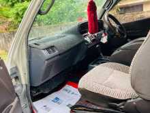 https://riyasewana.com/uploads/toyota-hiace-271616304383.jpg
