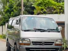 https://riyasewana.com/uploads/toyota-hiace-271616304441.jpg