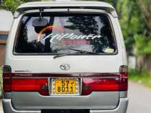 https://riyasewana.com/uploads/toyota-hiace-271616304592.jpg