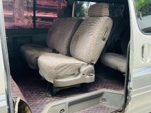https://riyasewana.com/uploads/toyota-hiace-271617336894.jpg