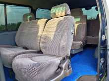 https://riyasewana.com/uploads/toyota-hiace-27195826164.jpg