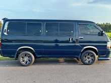 https://riyasewana.com/uploads/toyota-hiace-27195826833.jpg