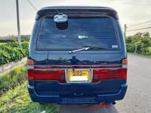 https://riyasewana.com/uploads/toyota-hiace-27195826972.jpg