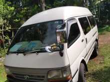 https://riyasewana.com/uploads/toyota-hiace-2784112442.jpg