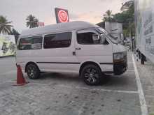 https://riyasewana.com/uploads/toyota-hiace-2784112863.jpg