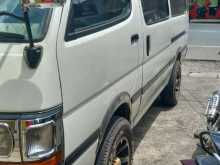https://riyasewana.com/uploads/toyota-hiace-282118454663.jpg