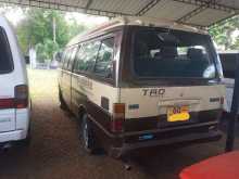https://riyasewana.com/uploads/toyota-hiace-291723074803.jpg