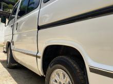 https://riyasewana.com/uploads/toyota-hiace-3015283417036.jpg