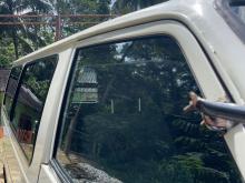 https://riyasewana.com/uploads/toyota-hiace-3015283417635.jpg