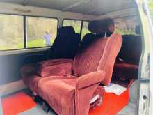 https://riyasewana.com/uploads/toyota-hiace-3015522622363.jpg