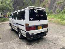 https://riyasewana.com/uploads/toyota-hiace-3015522622672.jpg