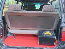 https://riyasewana.com/uploads/toyota-hiace-3017192117076.jpg