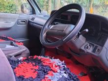 https://riyasewana.com/uploads/toyota-hiace-3017192117905.jpg