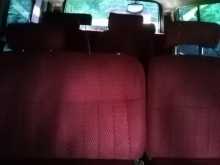 https://riyasewana.com/uploads/toyota-hiace-30174404593.jpg