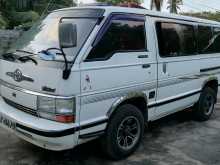 https://riyasewana.com/uploads/toyota-hiace-30174404952.jpg