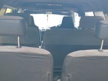 https://riyasewana.com/uploads/toyota-hiace-310311417096.jpg