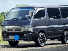 https://riyasewana.com/uploads/toyota-hiace-31058514321.jpg