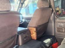 https://riyasewana.com/uploads/toyota-hiace-31100346505.jpg