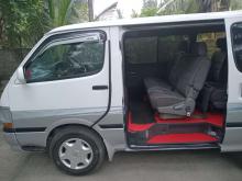 https://riyasewana.com/uploads/toyota-hiace-31105286924.jpg