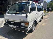 https://riyasewana.com/uploads/toyota-hiace-311493322552.jpg