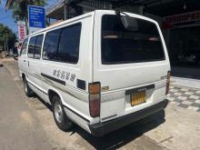 https://riyasewana.com/uploads/toyota-hiace-311500524491.jpg
