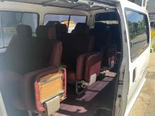 https://riyasewana.com/uploads/toyota-hiace-311500524833.jpg