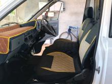 Toyota Hiace 1980 Lorry