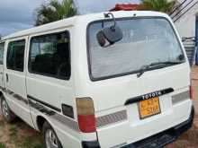 https://riyasewana.com/uploads/toyota-hiace-31700504372.jpg