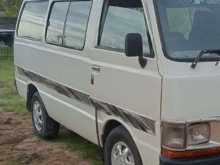 https://riyasewana.com/uploads/toyota-hiace-31700504483.jpg