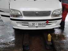 https://riyasewana.com/uploads/toyota-hiace-317413922512.jpg