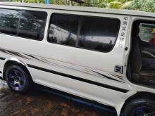 https://riyasewana.com/uploads/toyota-hiace-317550724122.jpg