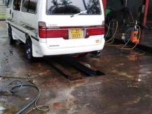 https://riyasewana.com/uploads/toyota-hiace-317550724261.jpg