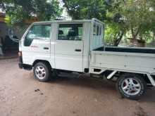 https://riyasewana.com/uploads/toyota-hiace-3739154352.jpg