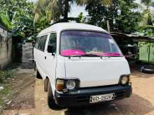 https://riyasewana.com/uploads/toyota-hiace-40b-2614183922262.jpg