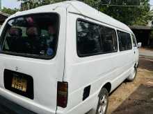 https://riyasewana.com/uploads/toyota-hiace-40b-2614184022813.jpg