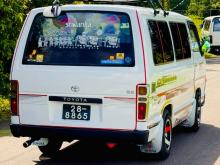 https://riyasewana.com/uploads/toyota-hiace-410111717825.jpg