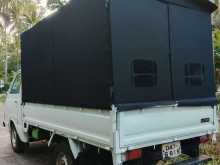 https://riyasewana.com/uploads/toyota-hiace-42130274183.jpg