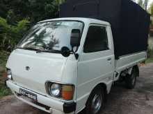https://riyasewana.com/uploads/toyota-hiace-42130274862.jpg