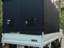 https://riyasewana.com/uploads/toyota-hiace-42131146295.jpg