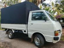 https://riyasewana.com/uploads/toyota-hiace-42131146454.jpg