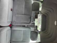 https://riyasewana.com/uploads/toyota-hiace-461518155.jpg