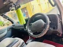 https://riyasewana.com/uploads/toyota-hiace-461518196.jpg